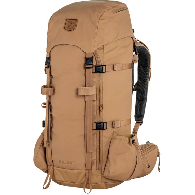 Kajka 35 M/L UN Blue 35L-M/L