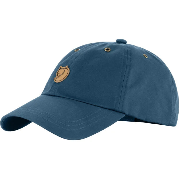 Vidda Cap Dark Grey S/M