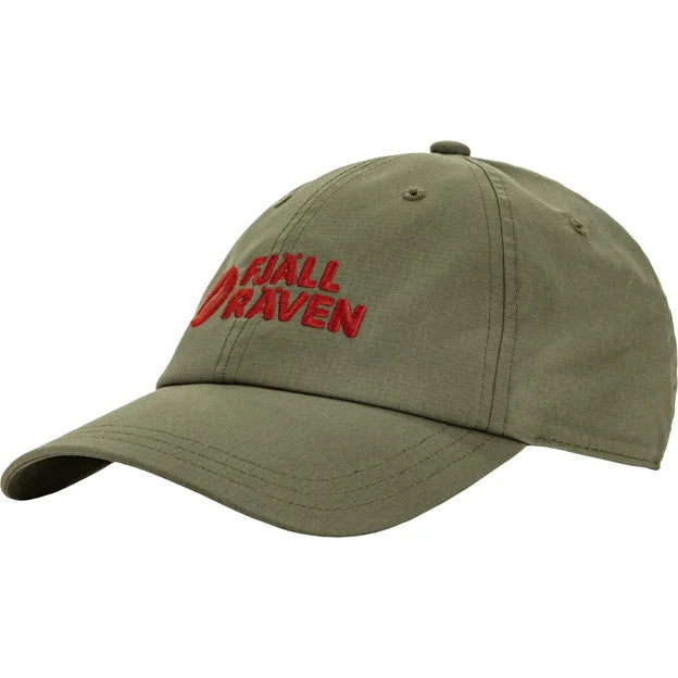 Vardag Lite Cap Breeze Blue S/M