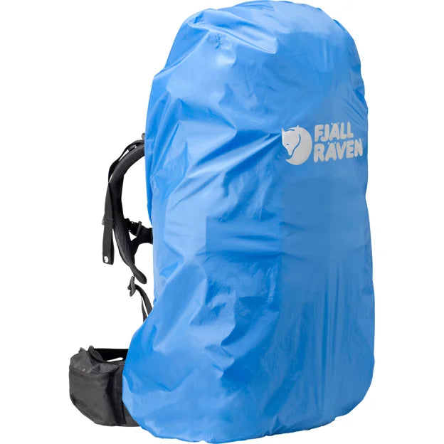 Rain Cover 80-100 UN Blue One Size