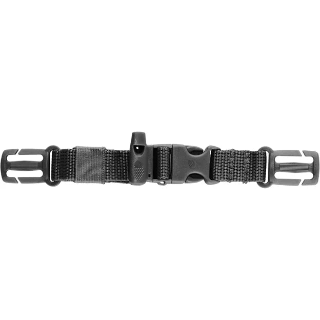 Kånken Chest Strap Ochre One Size