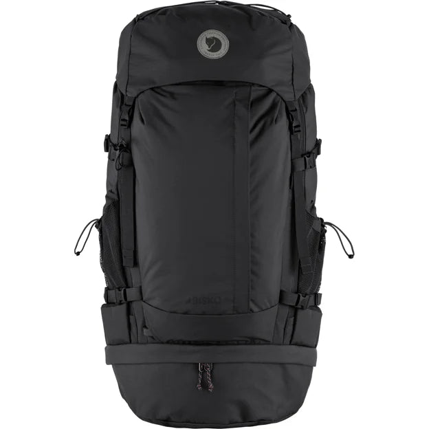 Abisko Trek 48 M/L Patina Green 48L-M/L