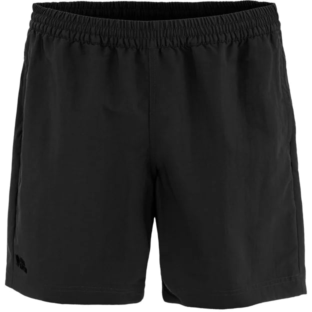 Vardag Summer Shorts M Suede Brown XS