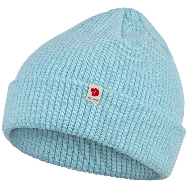 Fjällräven Tab Hat Dark Grey One Size