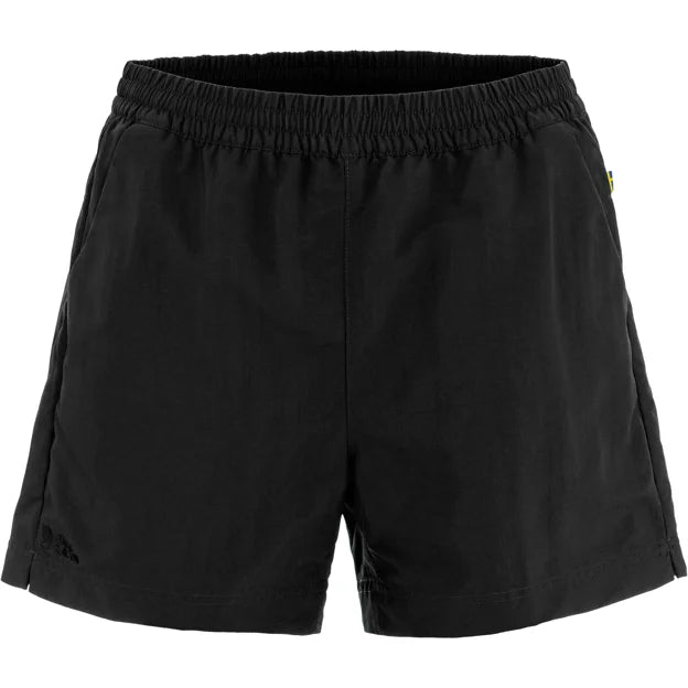 Vardag Summer Shorts W Lavender Mist XXS