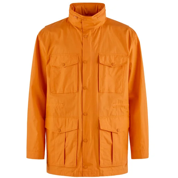 Samlaren Räven Jacket M Mountain Blue XS