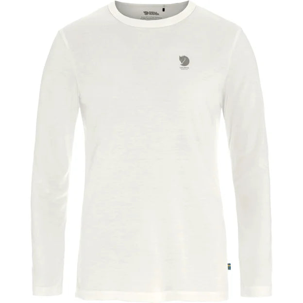 High Coast LS W Eggshell XXS