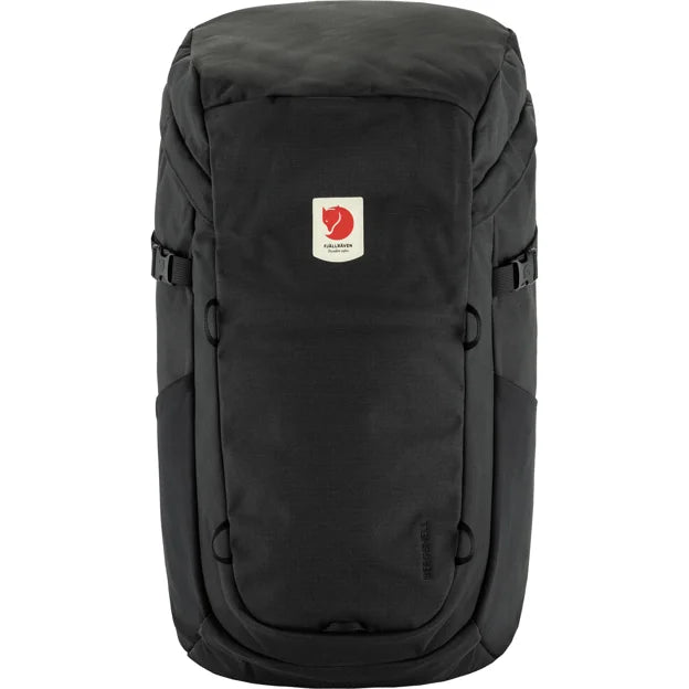 Ulvö 30 Black 30L