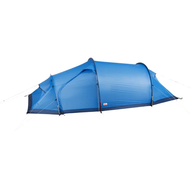 Abisko Shape 3 Sand 3 Person