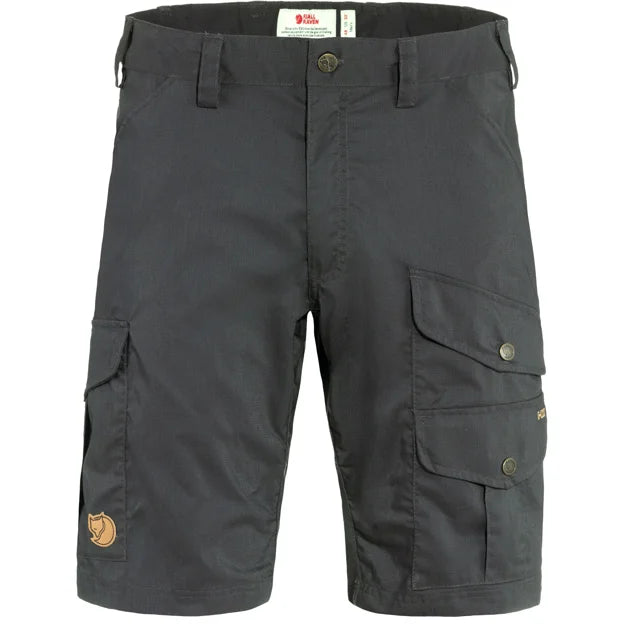 Vidda Pro Lite Shorts M Laurel Green 44