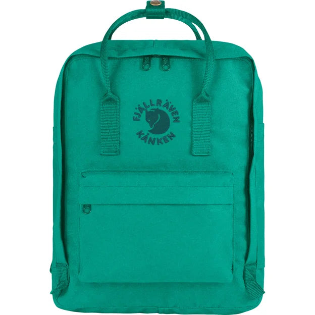Re-Kånken Deep Violet 16L