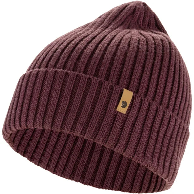 Övik 365 Hat Grey One Size