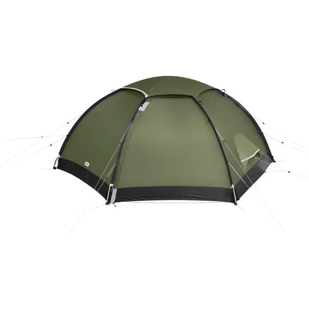 Keb Dome 2 Pine Green 2 Person