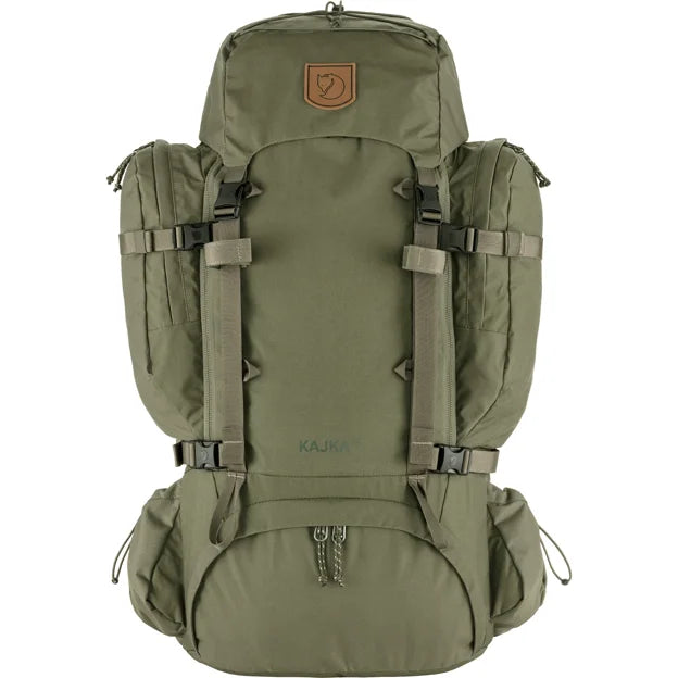Kajka 75 S/M UN Blue 75L-S/M
