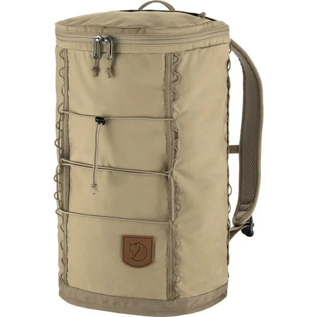 Singi 20 Dark Olive 20L