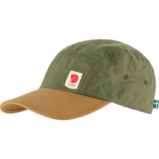 High Coast Wind Cap Dusty Rose S/M