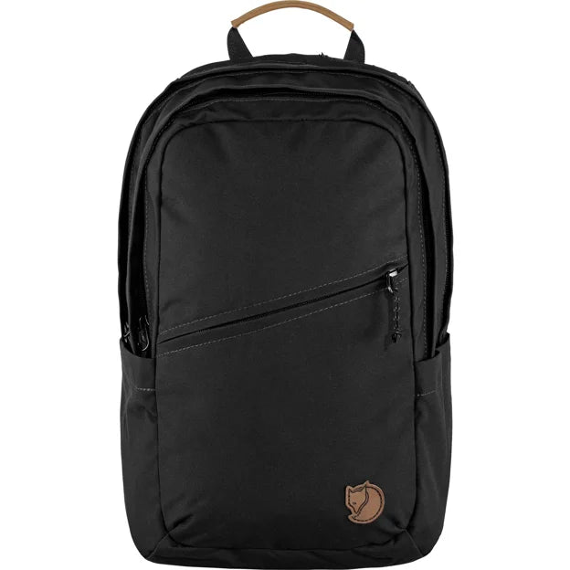 Räven 20 Basalt 20L