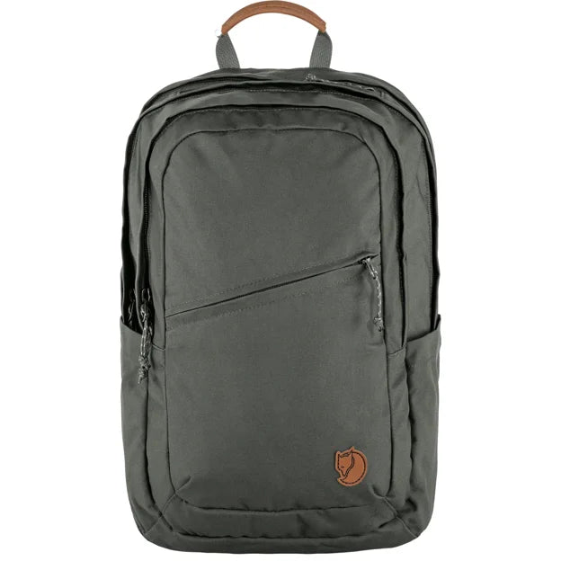 Räven 28 Basalt 28L