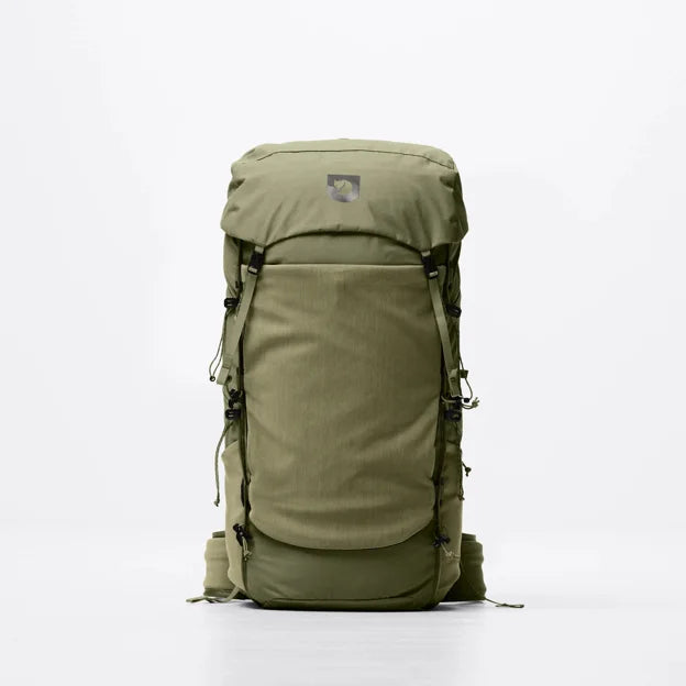Kajka X-Lätt 45 M/L Fossil 45L-M/L
