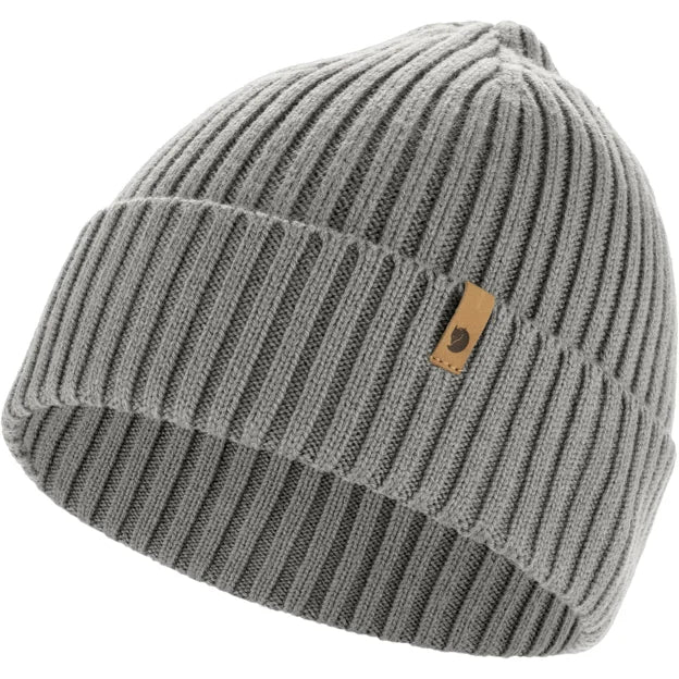 Övik 365 Hat Grey One Size