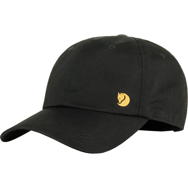 Bergtagen Cap Mountain Blue One Size