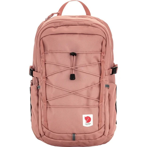 Skule 20 Black 20L