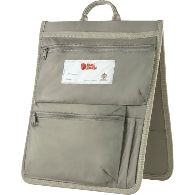 Kånken Organizer Fog One Size