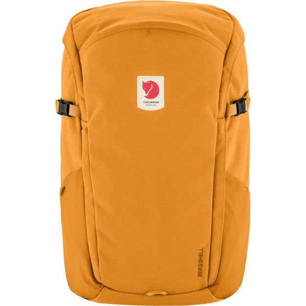 Ulvö 23 Red Gold 23L