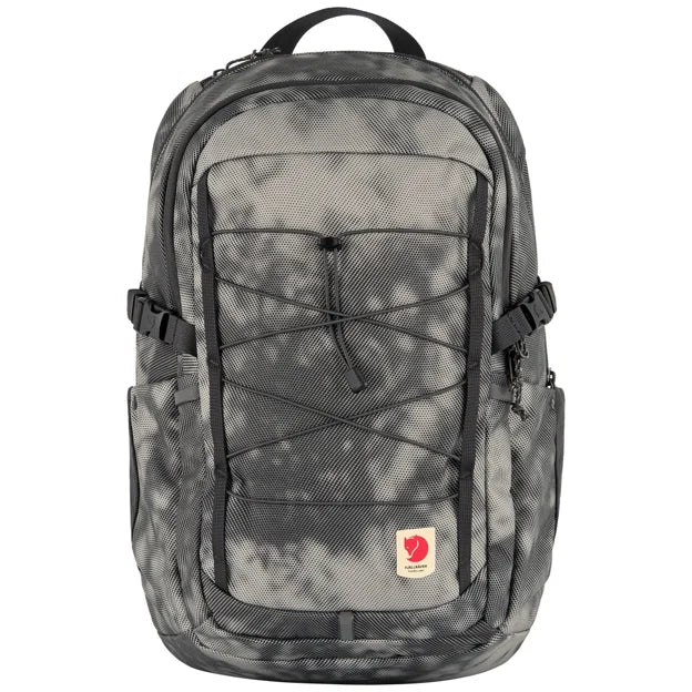 Skule Graphics 28 Fossil-Shade 28L
