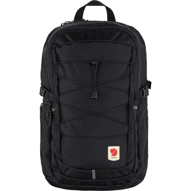 Skule 28 Black 28L