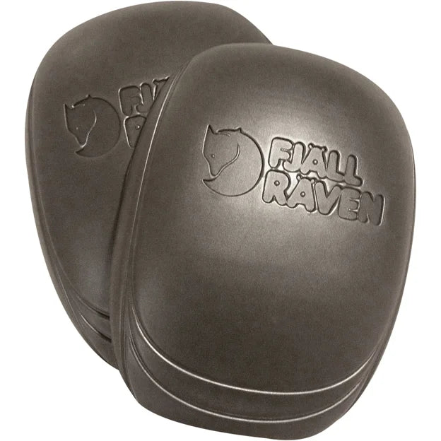 Kneepads No color One Size