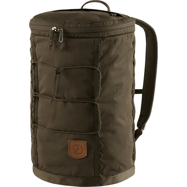 Singi 20 Dark Olive 20L