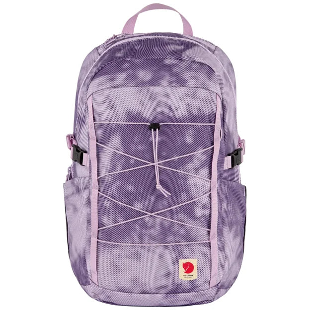 Skule Graphics 24 Fossil-Shade 24L