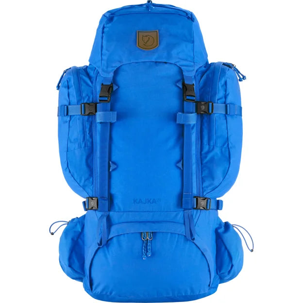 Kajka 75 S/M UN Blue 75L-S/M