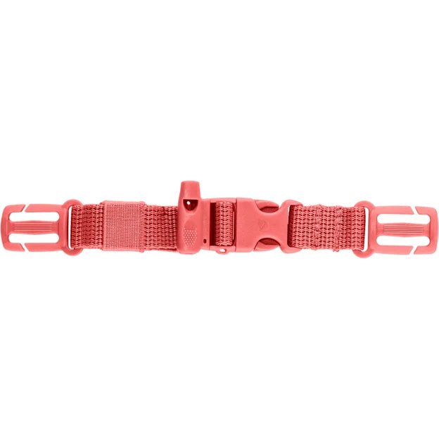 Kånken Chest Strap Ochre One Size