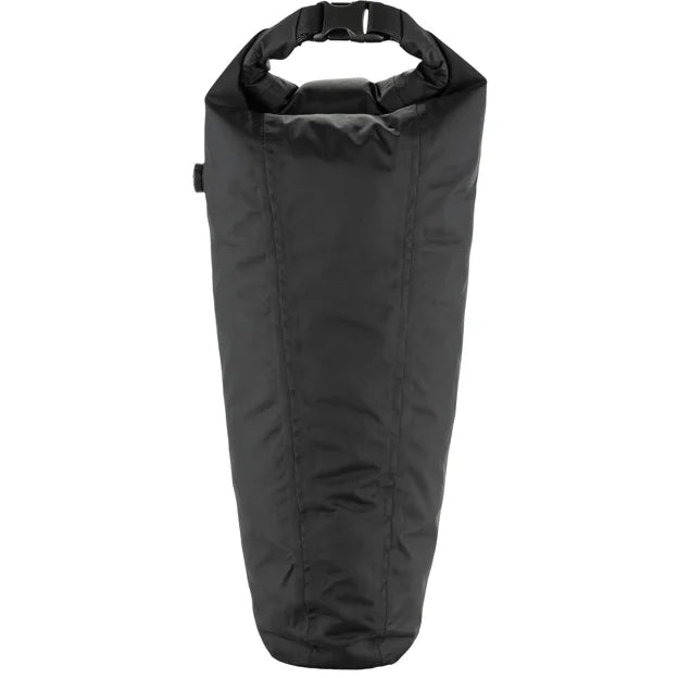 Hoja Seatbag Drybag 16L Black 16L