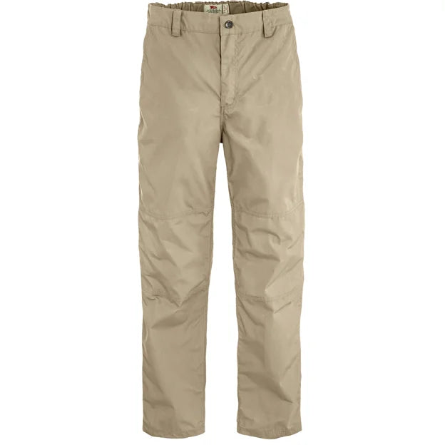 Vardag Relaxed Trousers M Fossil 44
