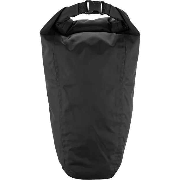 Hoja Seatbag Drybag 3.5 Black 3,5L