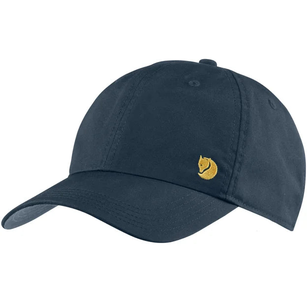 Bergtagen Cap Mountain Blue One Size