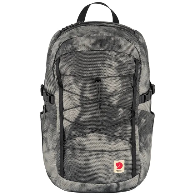 Skule Graphics 24 Fossil-Shade 24L