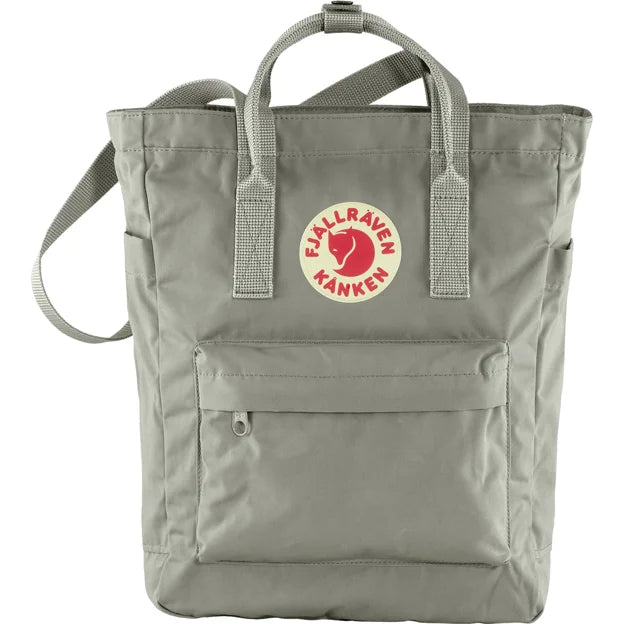 Kånken Totepack Ochre 14L