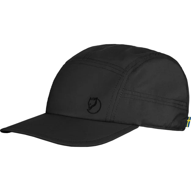 Abisko Hike Lite Cap Savanna One Size