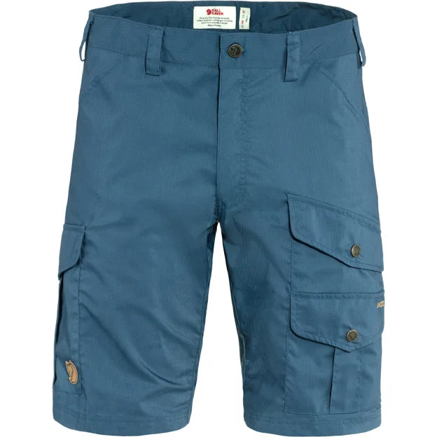 Vidda Pro Lite Shorts M Laurel Green 44