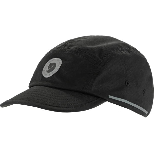 Hoja Cap Fossil S/M