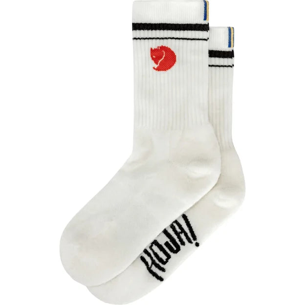 Hoja Socks Eggshell 36-38 (S)