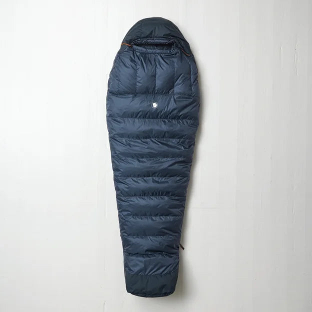 Keb Three Seasons W Navy Short