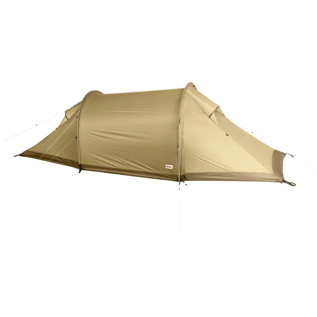 Abisko Lite 2 Sand 2 Person