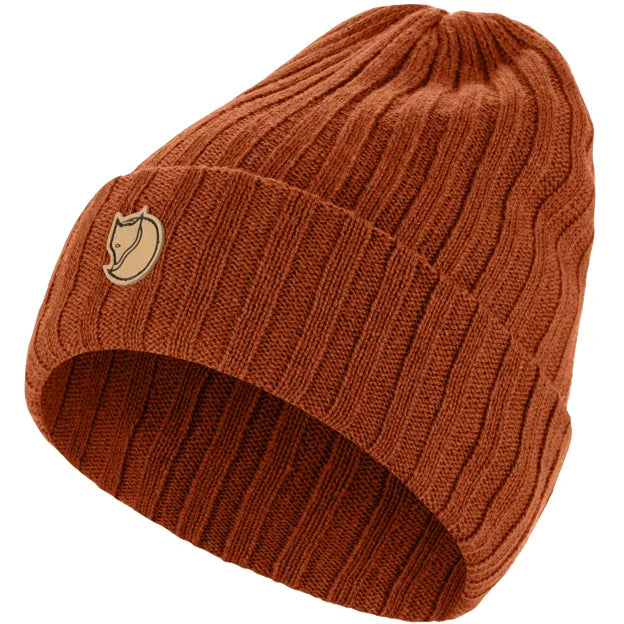 Byron Hat Graphite One Size