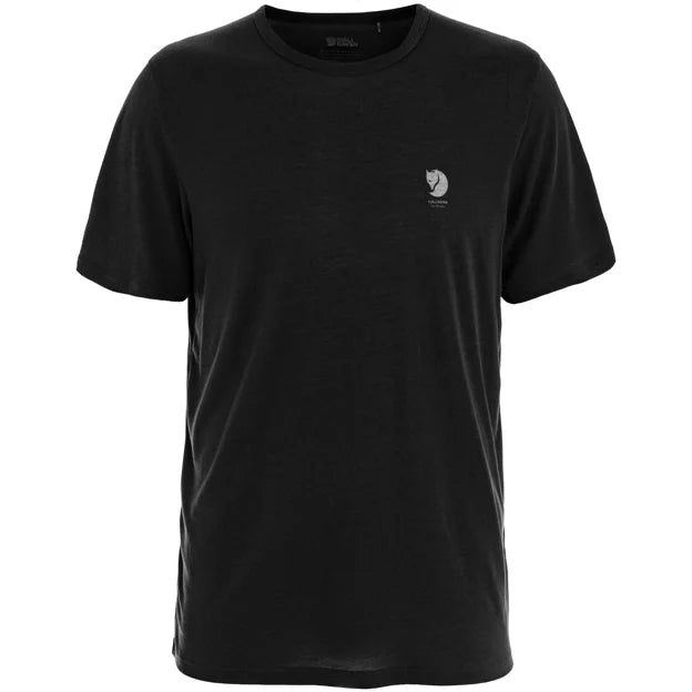 High Coast SS M Eggshell XS