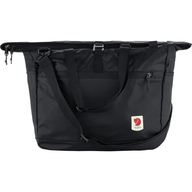 High Coast Tote 30 Clay 30L